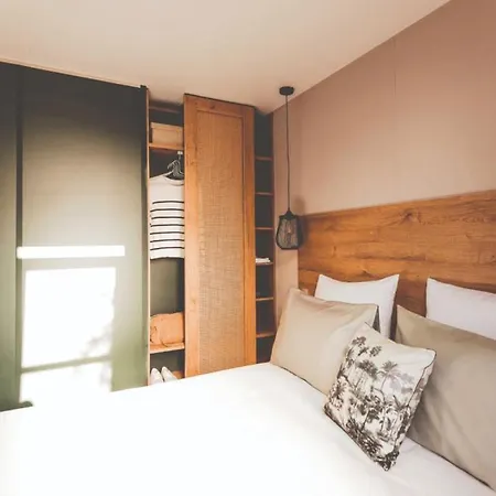 Teifelslee Goebelsmuhle