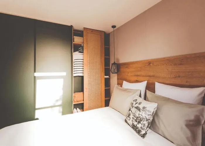 Teifelslee Goebelsmuhle